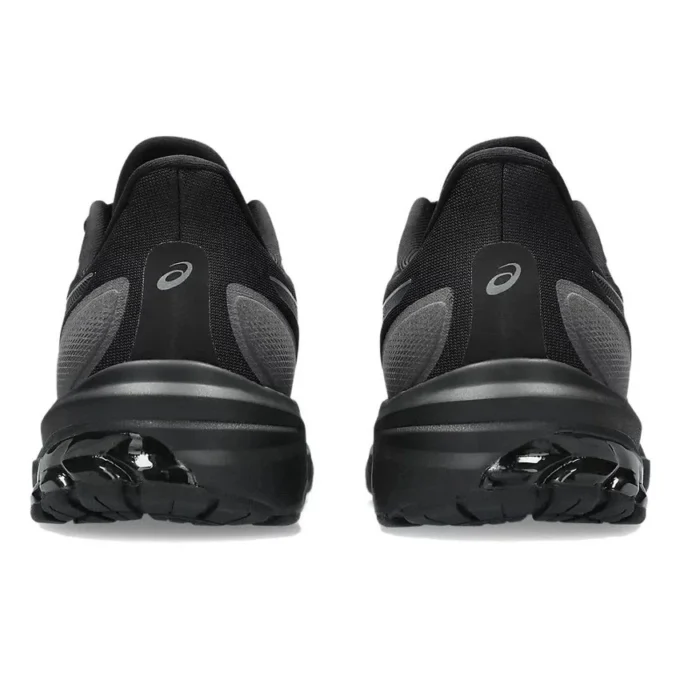 GT-1000 12 Extra Wide “Black Carrier Grey”
