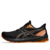 GT-1000 12 GORE-TEX “Nero Arancione brillante”