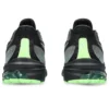 GT-1000 12 GORE-TEX “Nero Illuminate Verde”