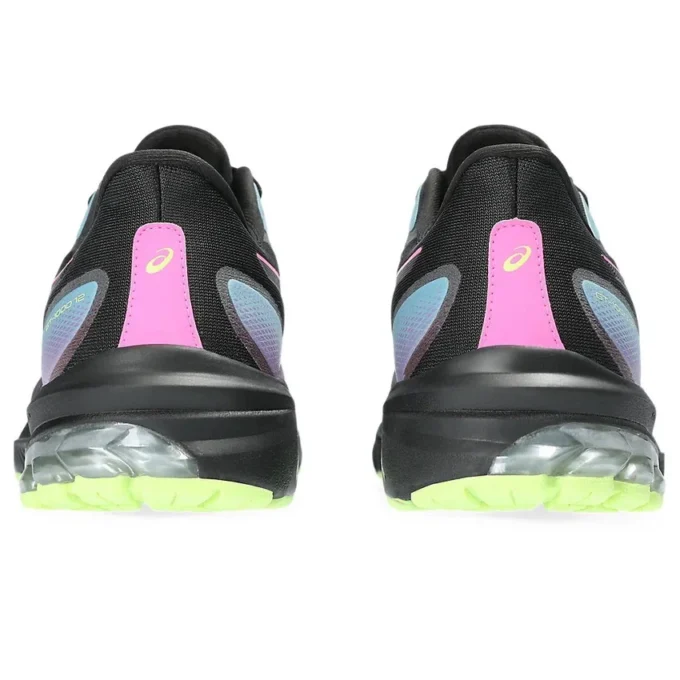 GT-1000 12 GTX “Black Hot Pink”
