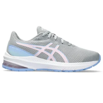 GT-1000 12 “Piedmont Grey Cosmos”