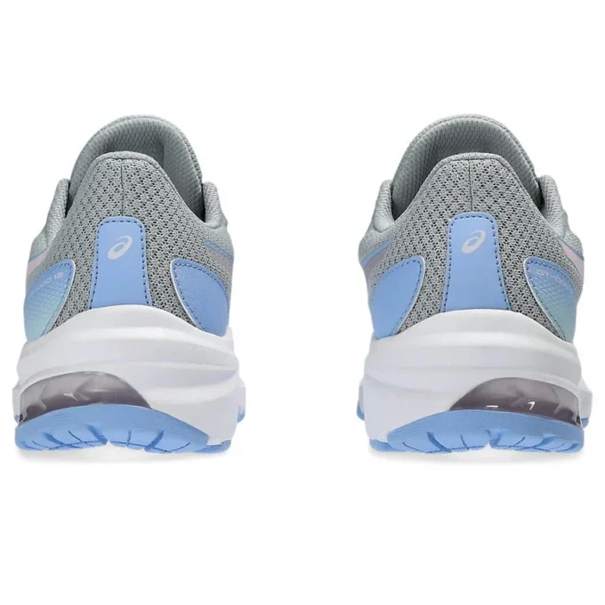 GT-1000 12 “Piedmont Grey Cosmos”