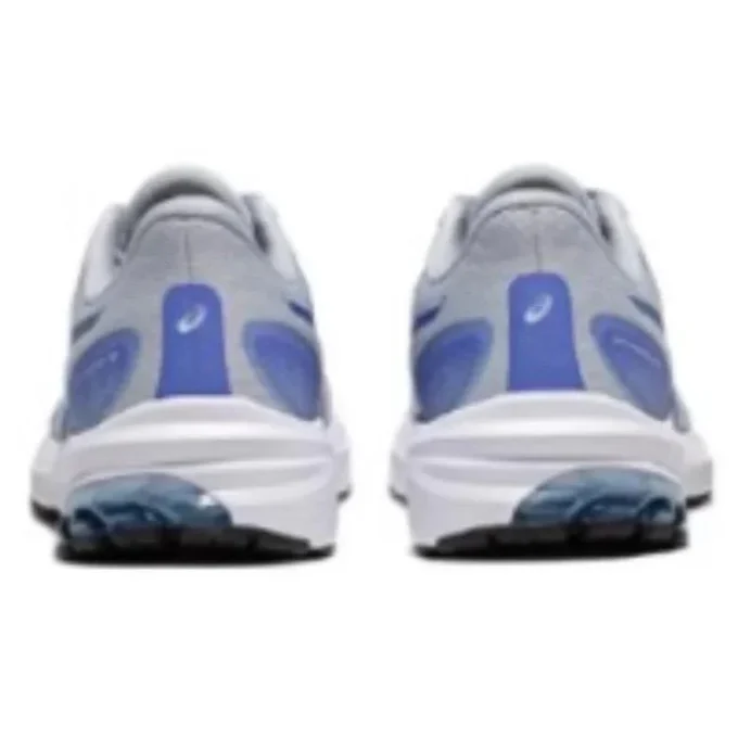 GT-1000 12 “Piedmont Grey Light Blue”