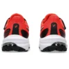 GT-1000 12 “Rosso vero/Nero”