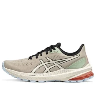 GT-1000 12 TR “Nature Bathing Khaki Green”