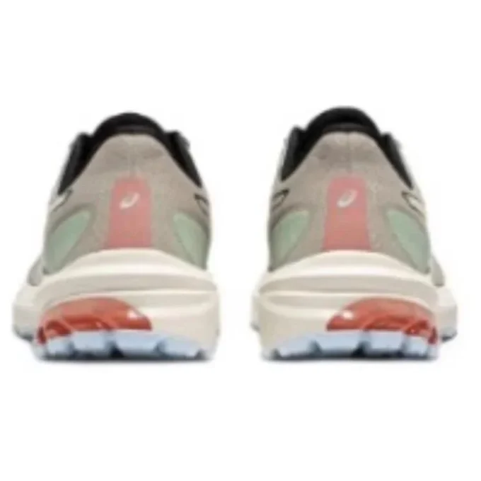 GT-1000 12 TR “Nature Bathing Khaki Green”