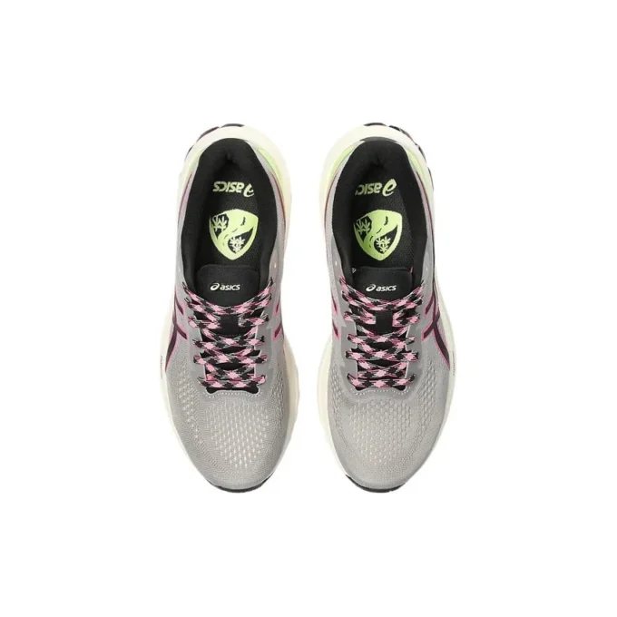 GT-1000 12 TR “Nature Bathing – Khaki Pink Green”