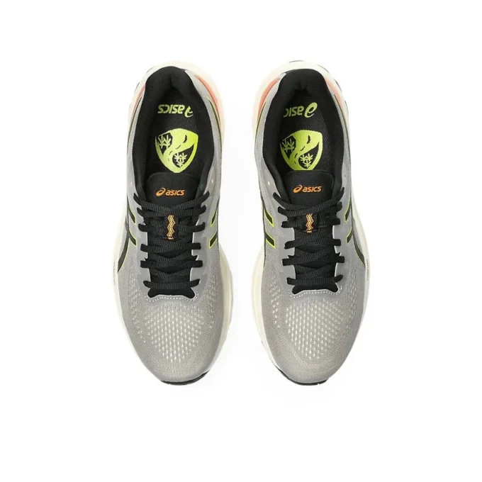 GT-1000 12 TR “Nature Bathing Neon Lime”