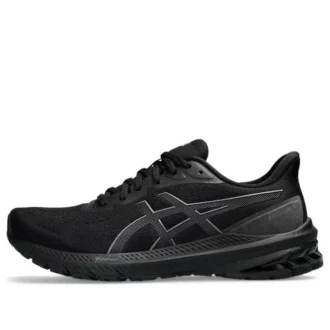 GT-1000 12 Wide “Black Carrier Grey”