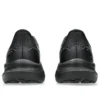 GT-1000 13 4E Wide “Nero Bianco”