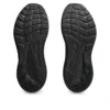 GT-1000 13 4E Wide “Nero Bianco”