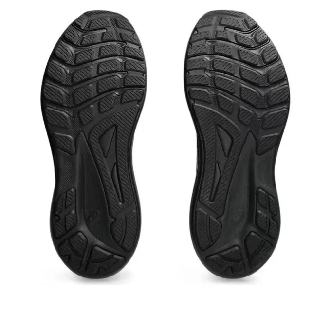 GT-1000 13 4E Wide “Nero Bianco”