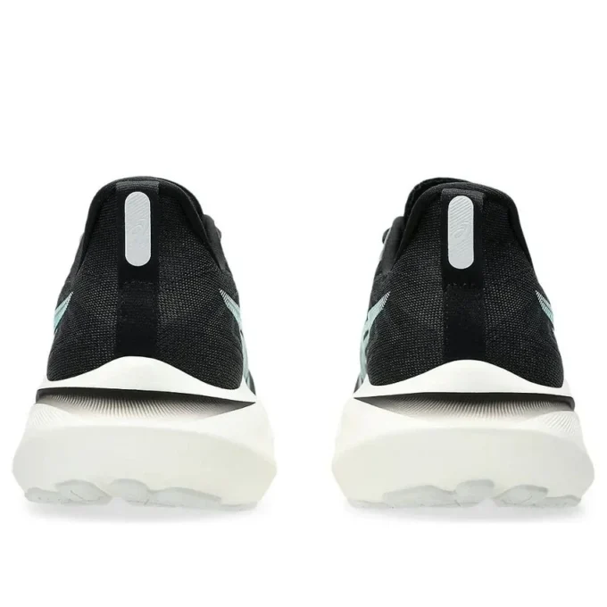 GT-1000 13 “Black Illuminate Mint”