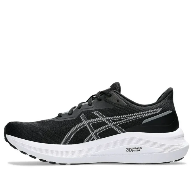 GT-1000 13 “Black White”