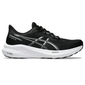 GT-1000 13 “Black White”