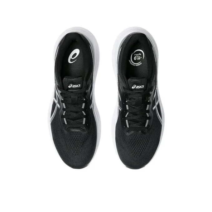 GT-1000 13 “Black White”