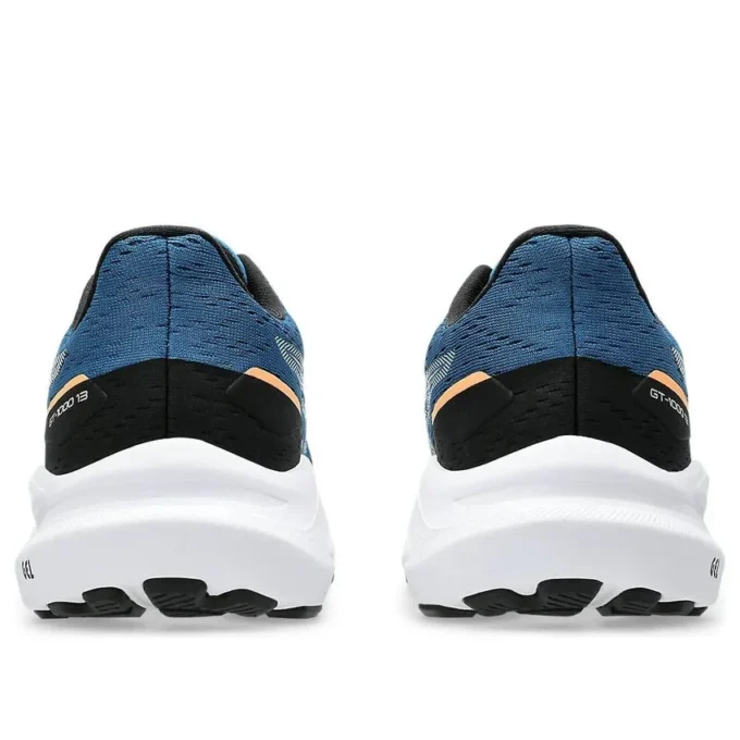 GT-1000 13 “Blue Navy”