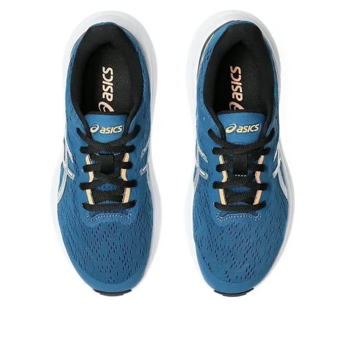 GT-1000 13 “Blue Navy”