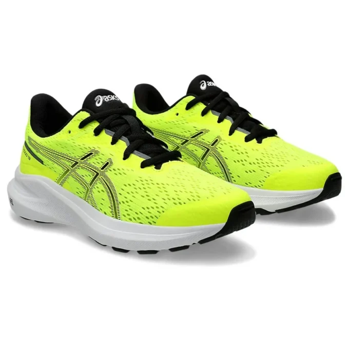 GT-1000 13 “Neon Green Black”