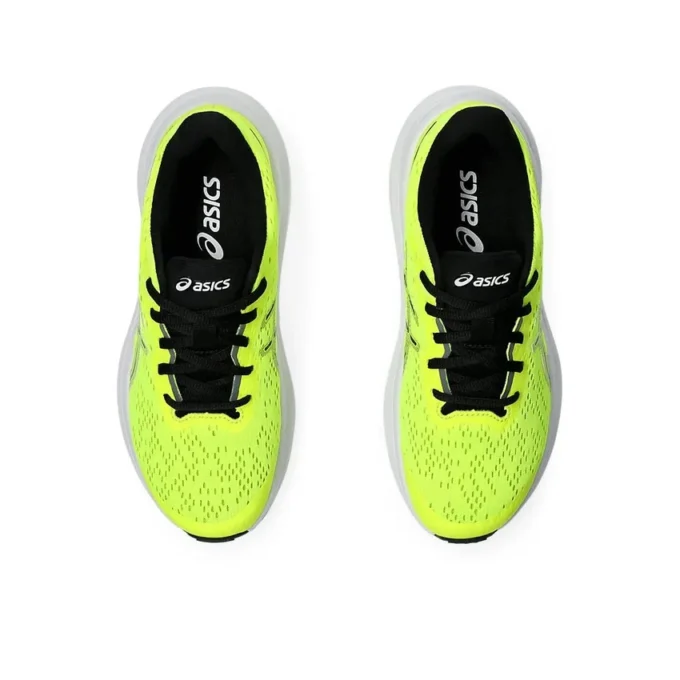 GT-1000 13 “Neon Green Black”