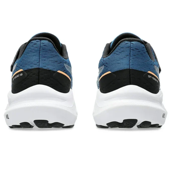 GT-1000 13 “Rich Navy White”