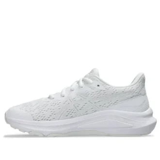GT-1000 13 Scarpe da corsa “Bianco”