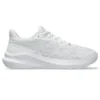 GT-1000 13 Scarpe da corsa “Bianco”