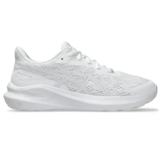 GT-1000 13 Scarpe da corsa “Bianco”