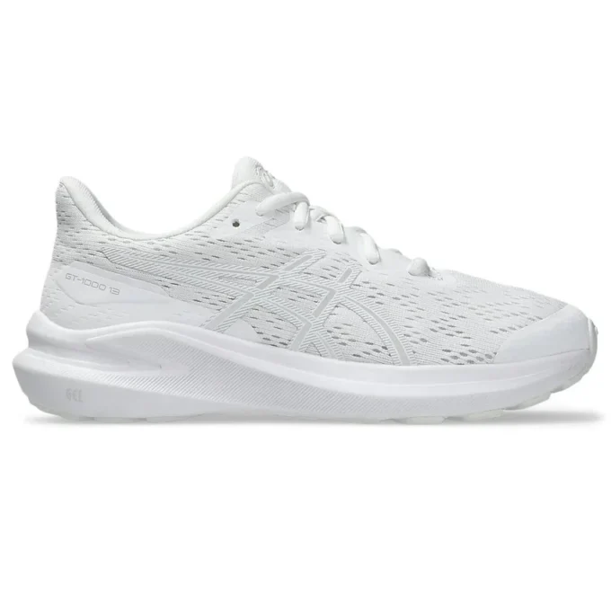 GT-1000 13 Scarpe da corsa “Bianco”