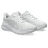 GT-1000 13 Scarpe da corsa “Bianco”