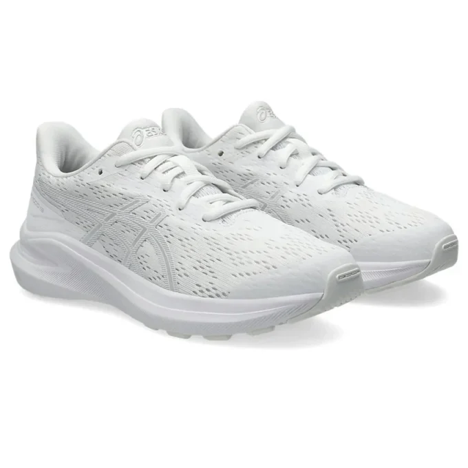 GT-1000 13 Scarpe da corsa “Bianco”