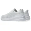 GT-1000 13 Scarpe da corsa “Bianco”