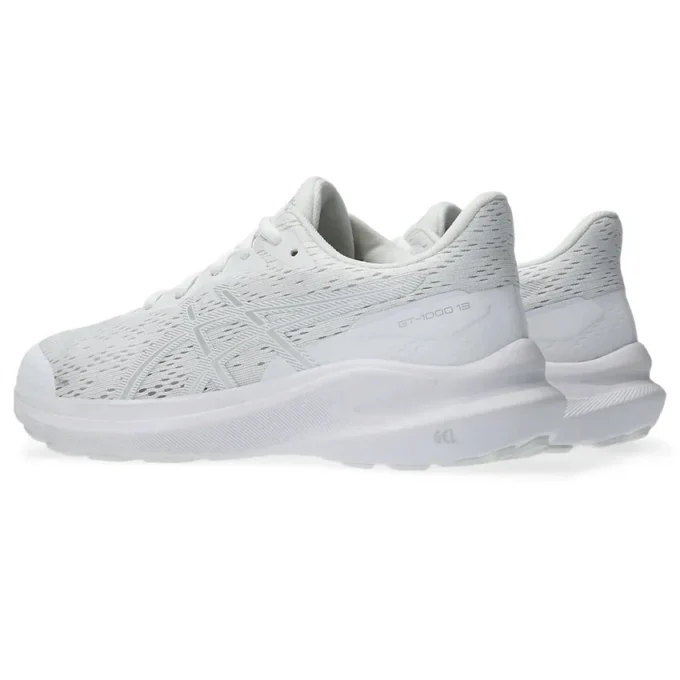 GT-1000 13 Scarpe da corsa “Bianco”