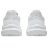 GT-1000 13 Scarpe da corsa “Bianco”