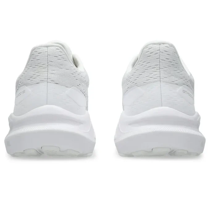 GT-1000 13 Scarpe da corsa “Bianco”