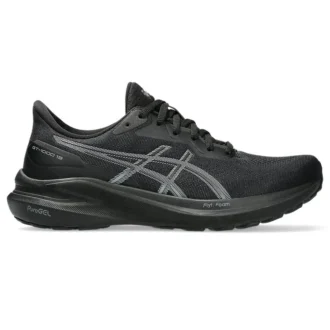GT-1000 13 Sneakers “Black Steel Grey”