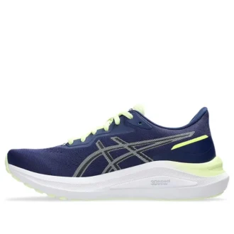 GT-1000 13 Sneakers “Blue Expanse Grey Blue”