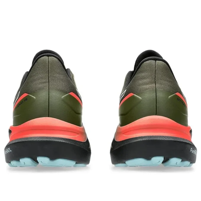 GT-1000 13 TR “Nature Bathing”