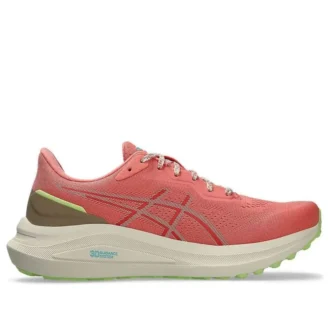 GT-1000 13 TR “Nature Bathing Guava”