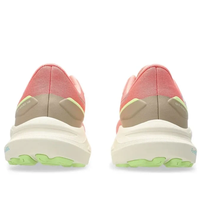 GT-1000 13 TR “Nature Bathing Guava”