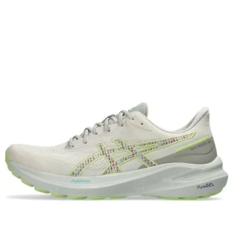 GT-1000 13 TR “Nature Bathing Lime Green”