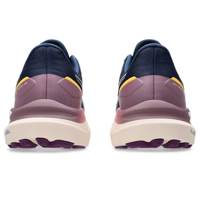 GT-1000 13 TR “Nature Bathing Navy”