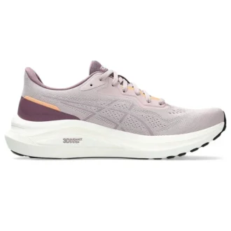GT-1000 13 “Watershed Rose White”