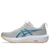GT-1000 14 2E Wide “Grigio Nube/Blu Crepuscolo”