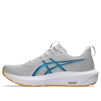 GT-1000 14 2E Wide “Grigio Nube/Blu Crepuscolo”