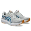 GT-1000 14 2E Wide “Grigio Nube/Blu Crepuscolo”
