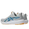 GT-1000 14 2E Wide “Grigio Nube/Blu Crepuscolo”