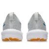 GT-1000 14 2E Wide “Grigio Nube/Blu Crepuscolo”