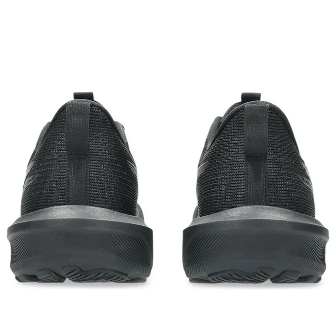 GT-1000™ 14 “Black”