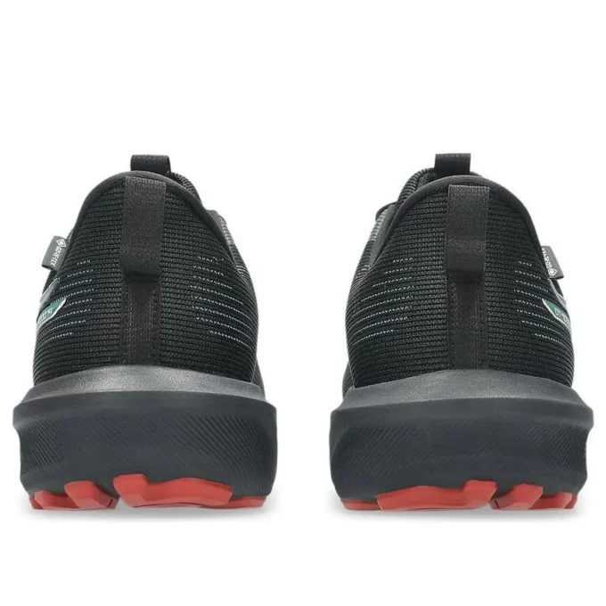 GT-1000 14 Gore Tex “Black Apricot Crush”